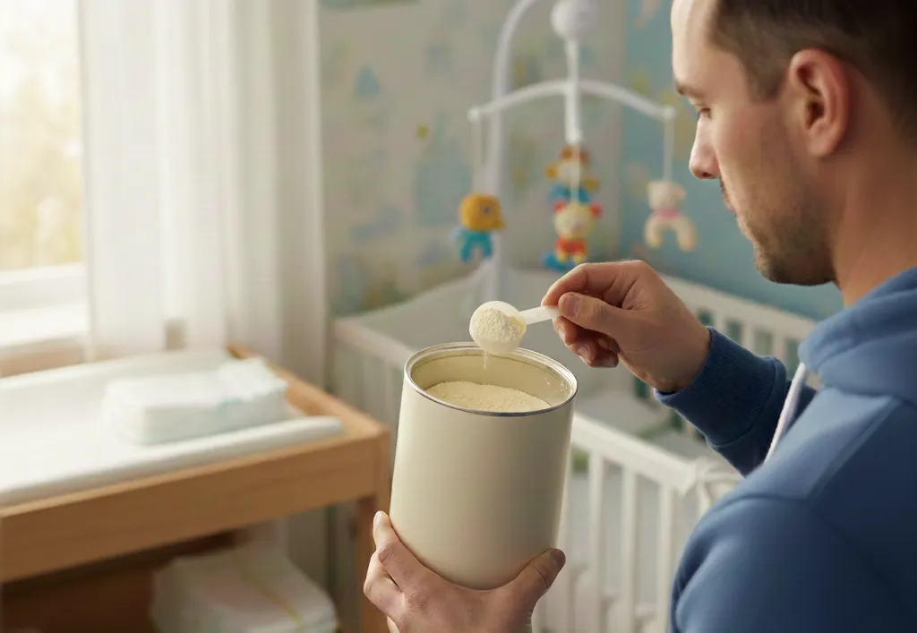 شیر خشک خارجی4 8 Uncategorized @fa انواع شیر خشک خارجی