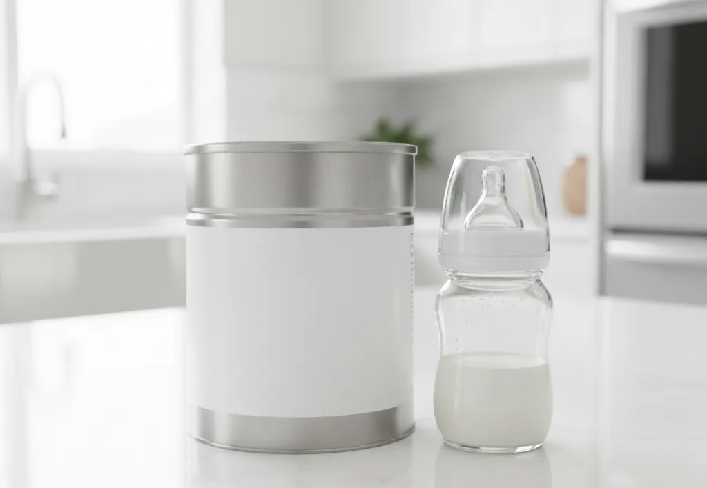 شیر خشک خارجی 5 Uncategorized @fa انواع شیر خشک خارجی