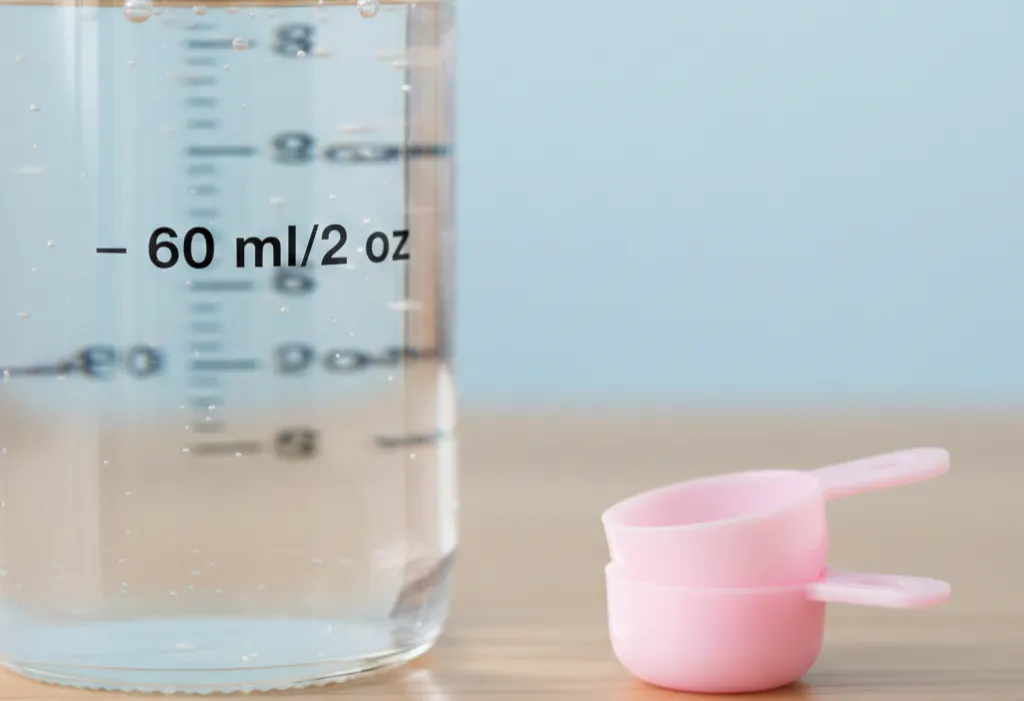 دو پیمانه شیر خشک چقدر آب بریزیم3 20 Uncategorized @fa برای دو پیمانه شیر خشک چقدر آب بریزیم؟