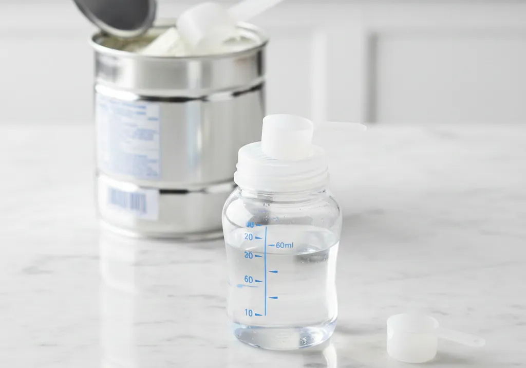 دو پیمانه شیر خشک چقدر آب بریزیم4 21 Uncategorized @fa برای دو پیمانه شیر خشک چقدر آب بریزیم؟