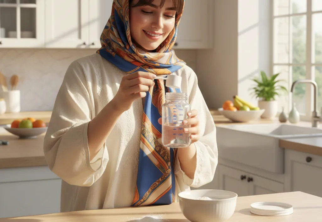 دو پیمانه شیر خشک چقدر آب بریزیم 18 Uncategorized @fa برای دو پیمانه شیر خشک چقدر آب بریزیم؟