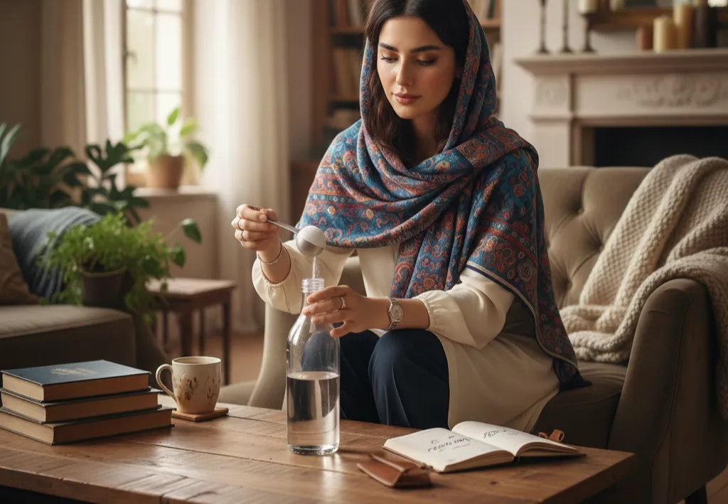 هر پیمانه شیر خشک چقدر آب بریزیم؟2 17 Uncategorized @fa برای هر پیمانه شیر خشک چقدر آب بریزیم؟