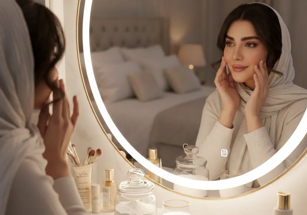 برای چاقی صورت چقدر شیر خشک بخوریم