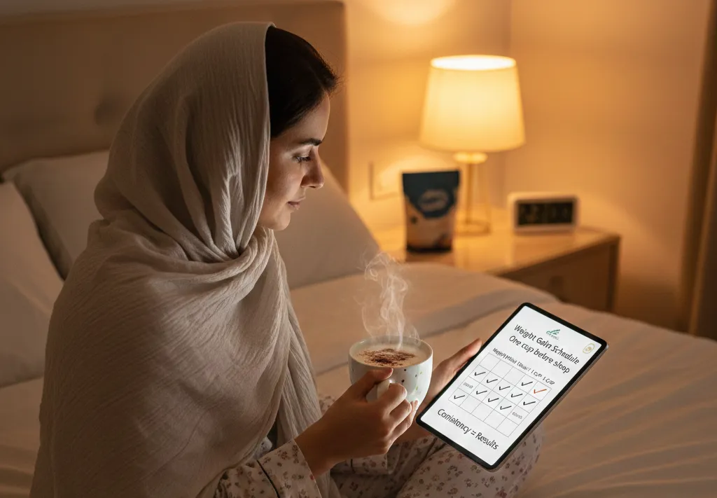 چاقی صورت چقدر شیر خشک بخوریم4 39 Uncategorized @fa برای چاقی صورت چقدر شیر خشک بخوریم؟