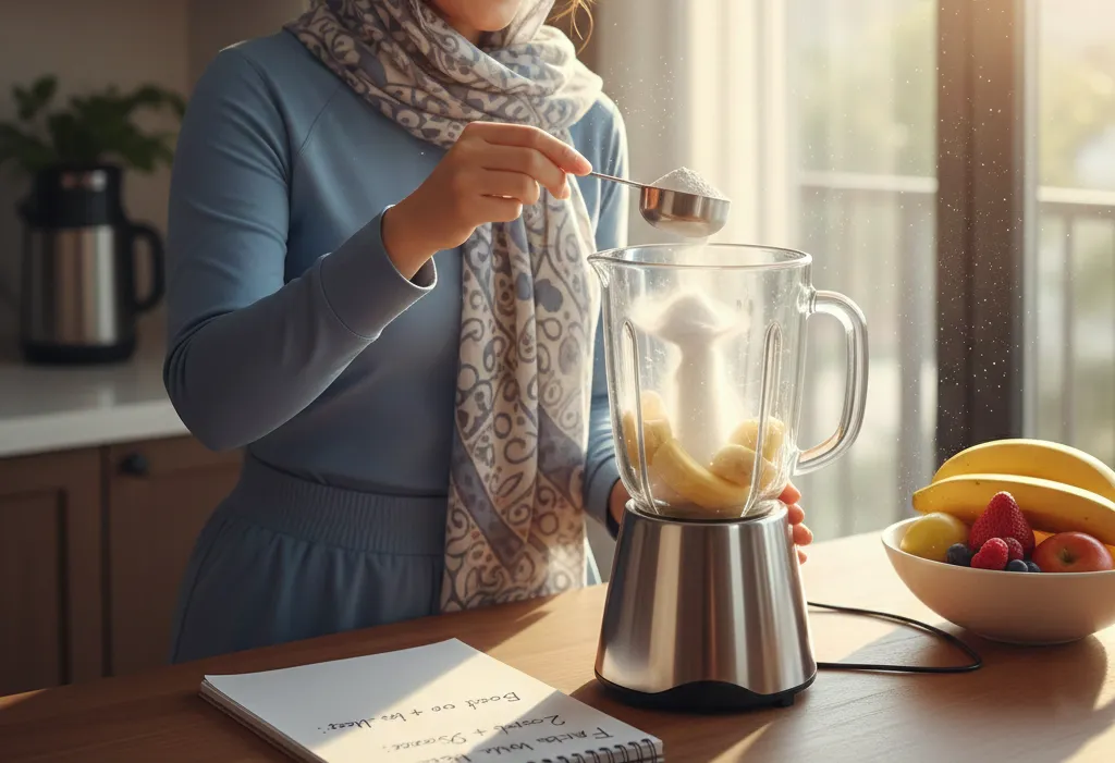 چاقی صورت چقدر شیر خشک بخوریم 36 Uncategorized @fa برای چاقی صورت چقدر شیر خشک بخوریم؟