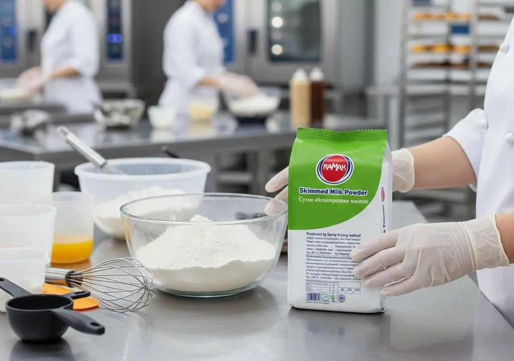 برند شیر خشک ایرانی2 3 Uncategorized @fa بهترین برند شیر خشک ایرانی