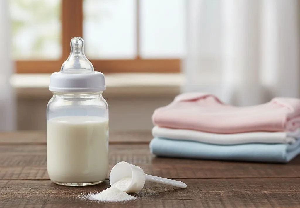 بهترین برند شیر خشک ایرانی