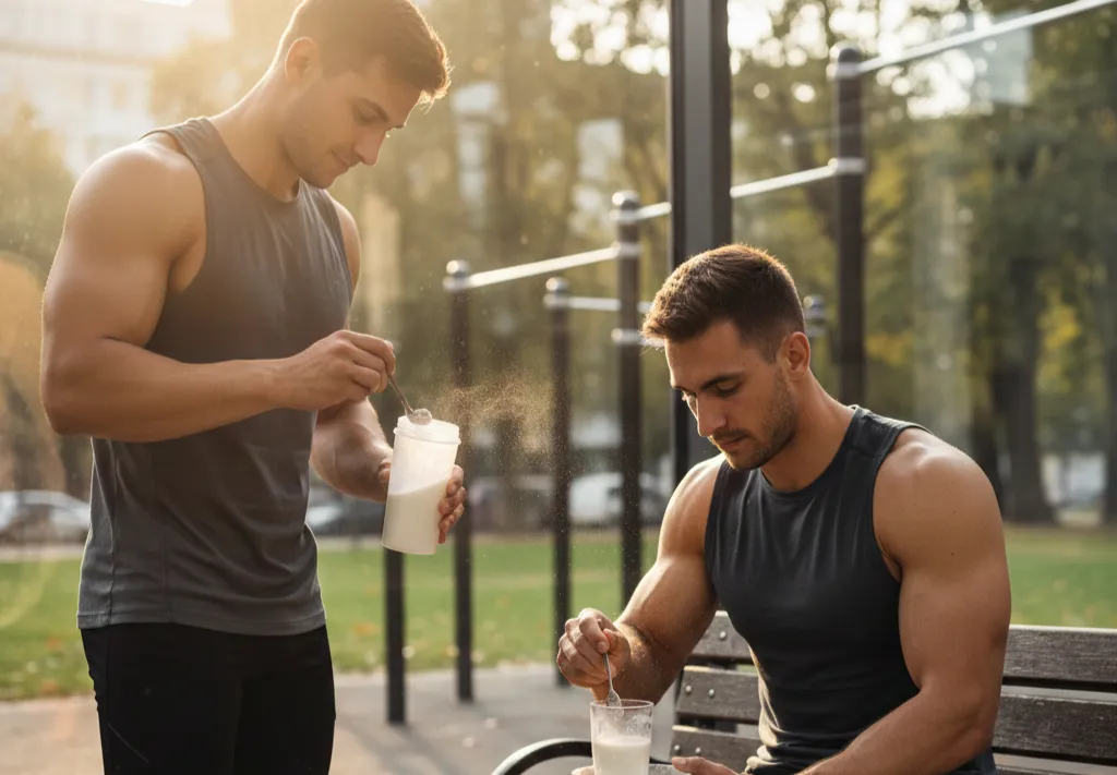 برند شیر خشک برای بدنسازی3 18 Uncategorized @fa بهترین برند شیر خشک برای بدنسازی