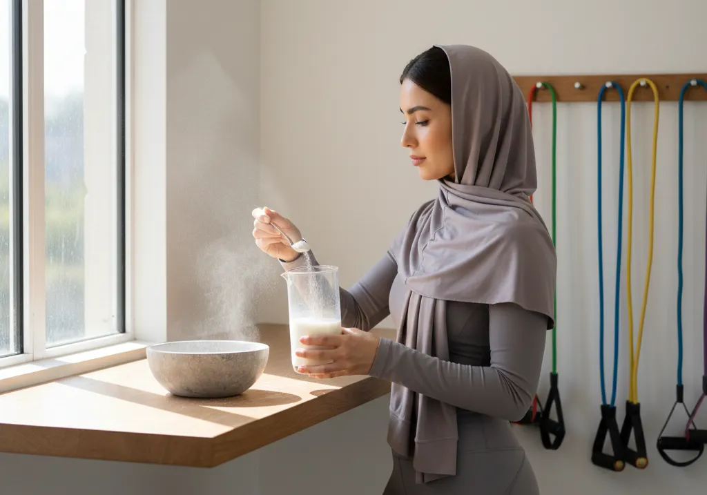 برند شیر خشک برای بدنسازی4 20 Uncategorized @fa بهترین برند شیر خشک برای بدنسازی