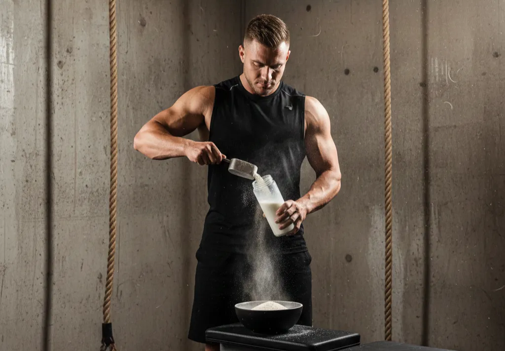 برند شیر خشک برای بدنسازی 16 Uncategorized @fa بهترین برند شیر خشک برای بدنسازی