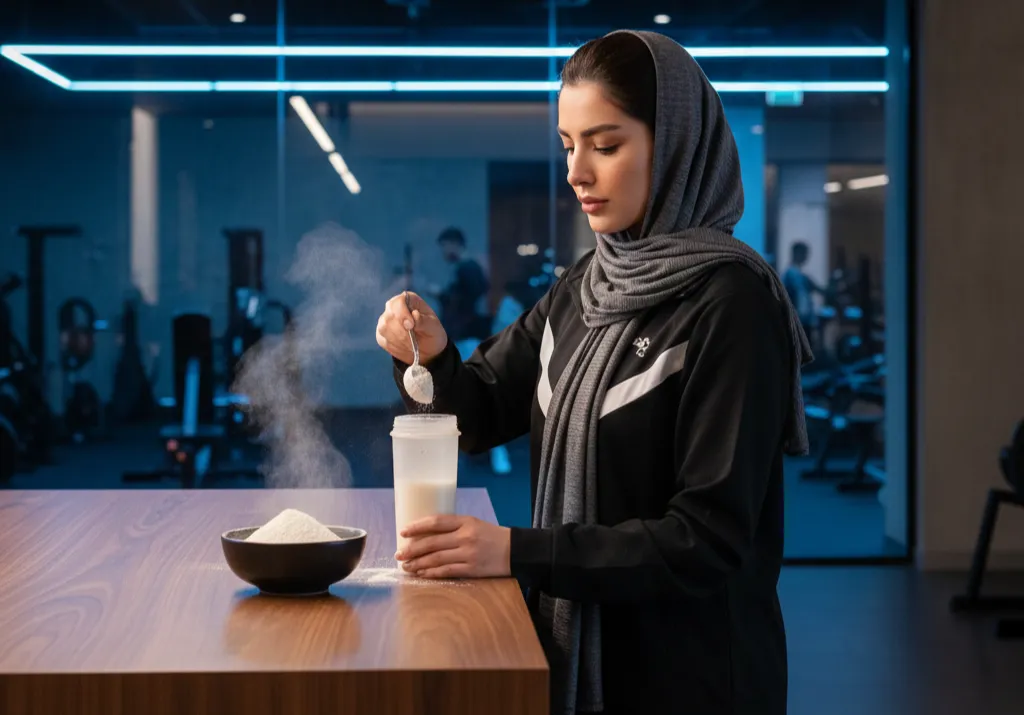 برند شیر خشک برای بزرگسالان3 13 Uncategorized @fa بهترین برند شیر خشک برای بزرگسالان