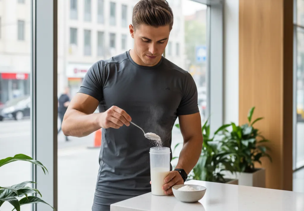 بهترین برند شیر خشک برای بزرگسالان