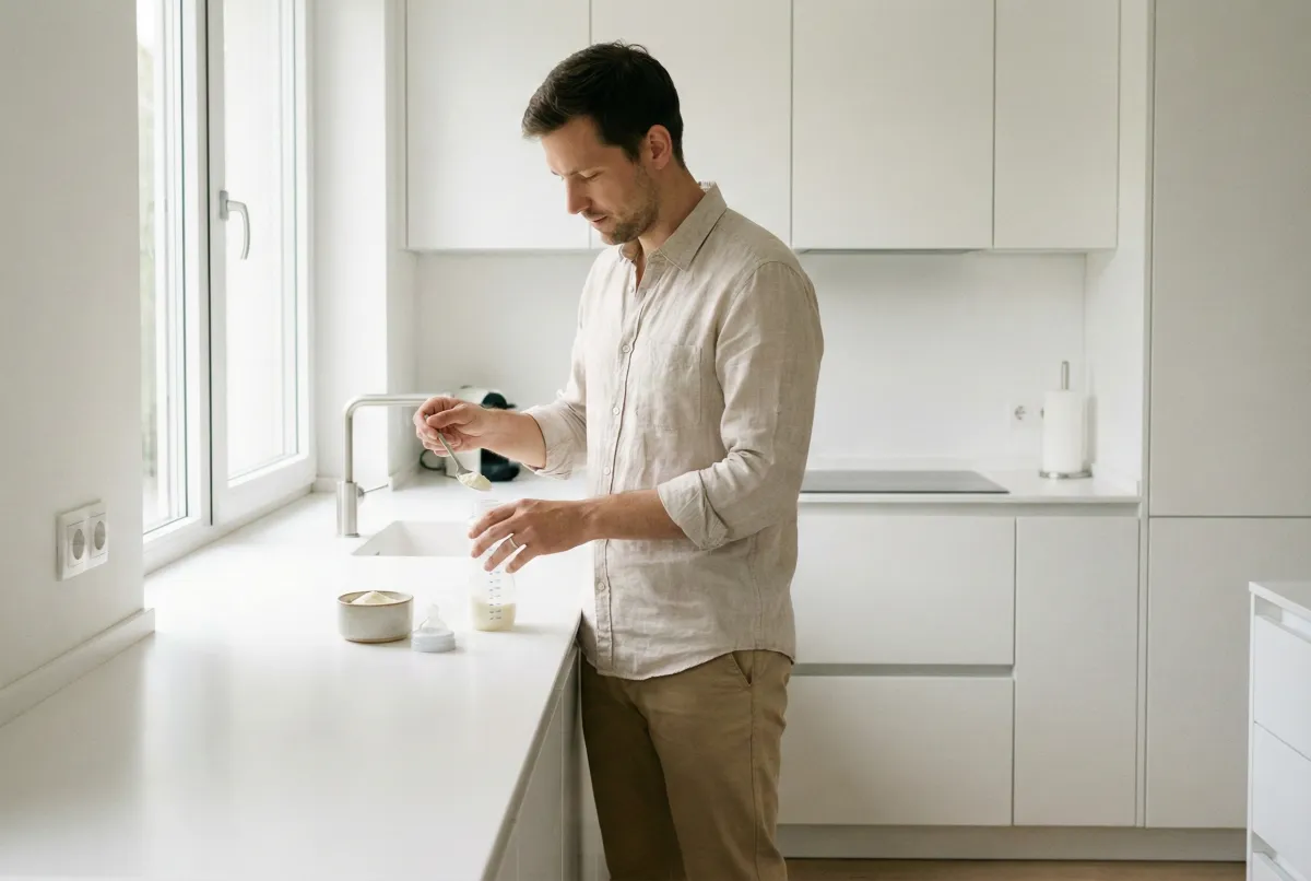 برند شیر خشک برای نوزاد2 4 Uncategorized @fa بهترین برند شیر خشک برای نوزاد