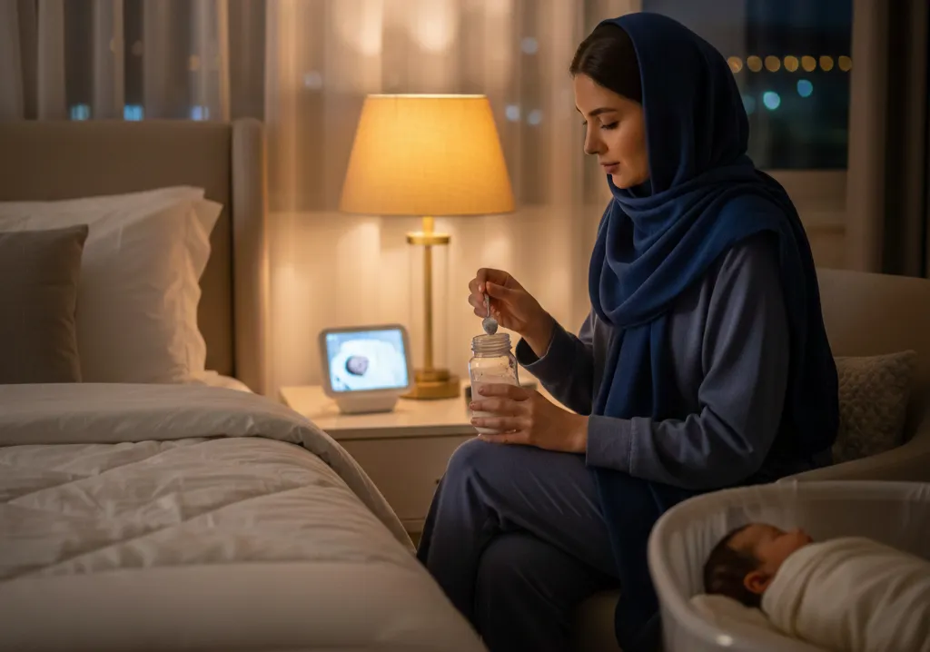 برند شیر خشک برای نوزاد4 6 Uncategorized @fa بهترین برند شیر خشک برای نوزاد