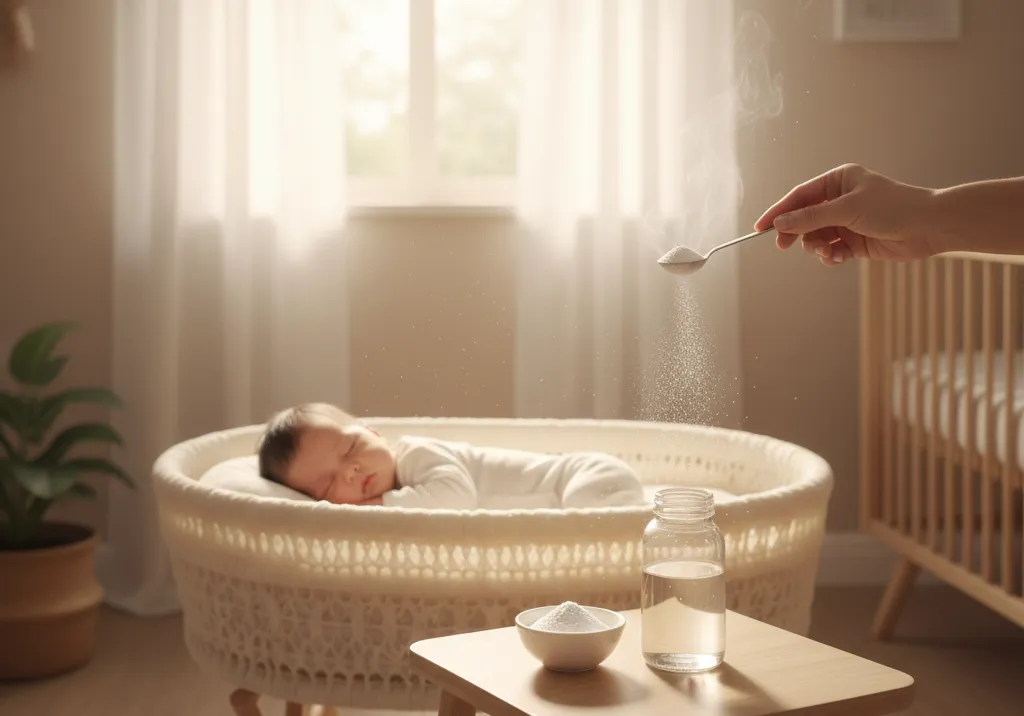 برند شیر خشک برای وزن گیری 4 11 Uncategorized @fa بهترین برند شیر خشک برای وزن گیری