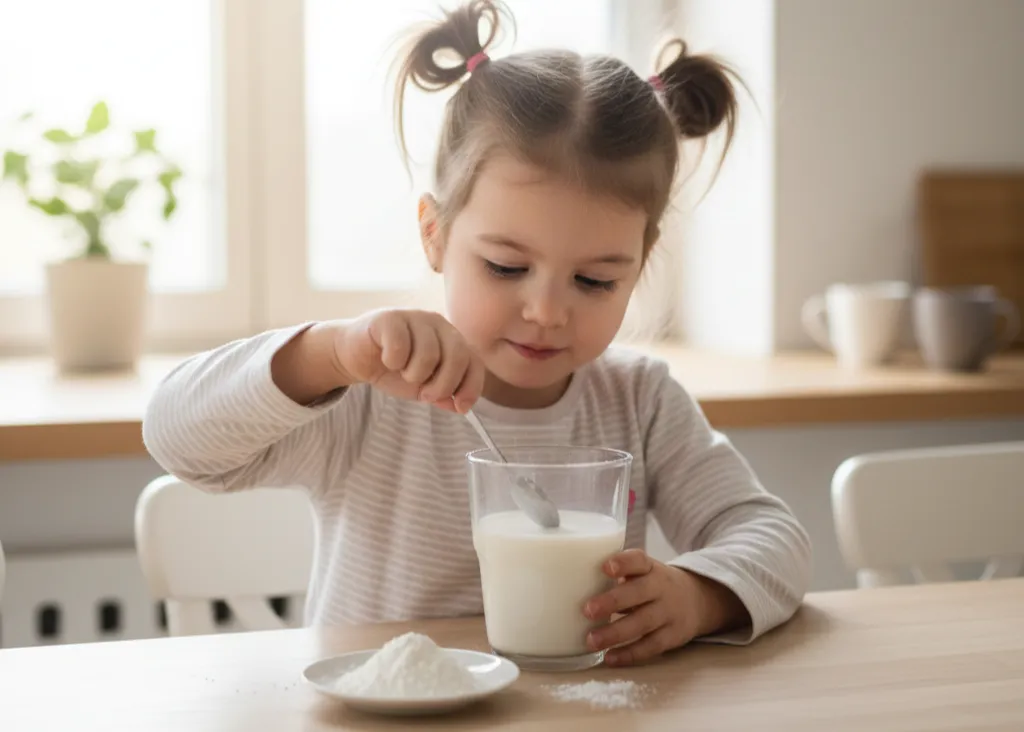 برند شیر خشک برای چاقی صورت2 5 Uncategorized @fa بهترین برند شیر خشک برای چاقی صورت