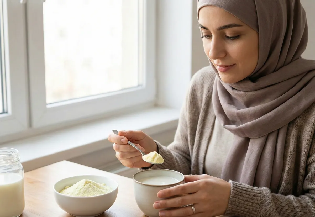 برند شیر خشک برای چاقی صورت4 1 Uncategorized @fa بهترین برند شیر خشک برای چاقی صورت