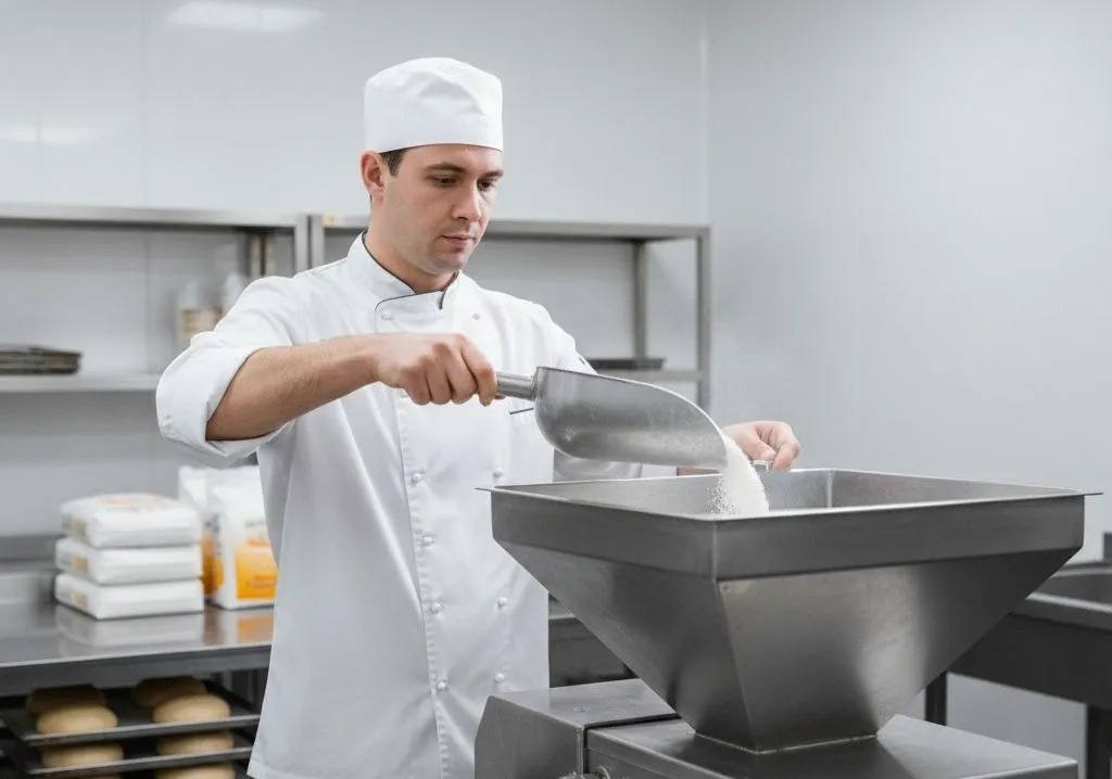 برند شیر خشک خارجی4 2 Uncategorized @fa بهترین برند شیر خشک خارجی