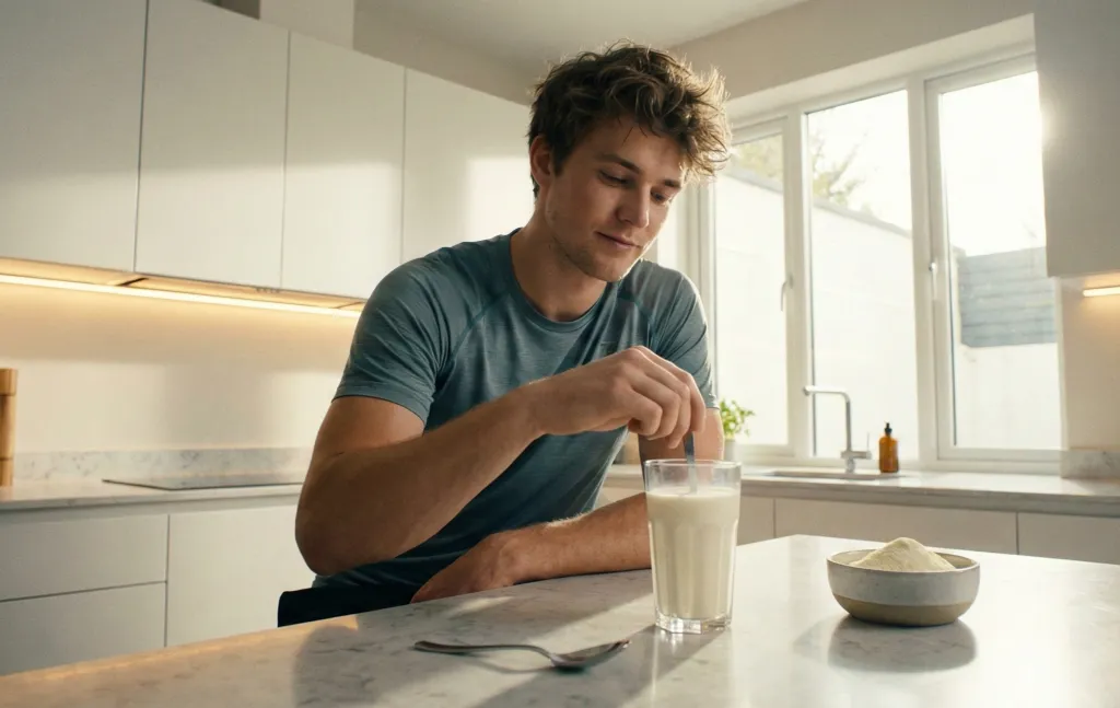 برند شیر خشک خارجی 7 Uncategorized @fa بهترین برند شیر خشک خارجی