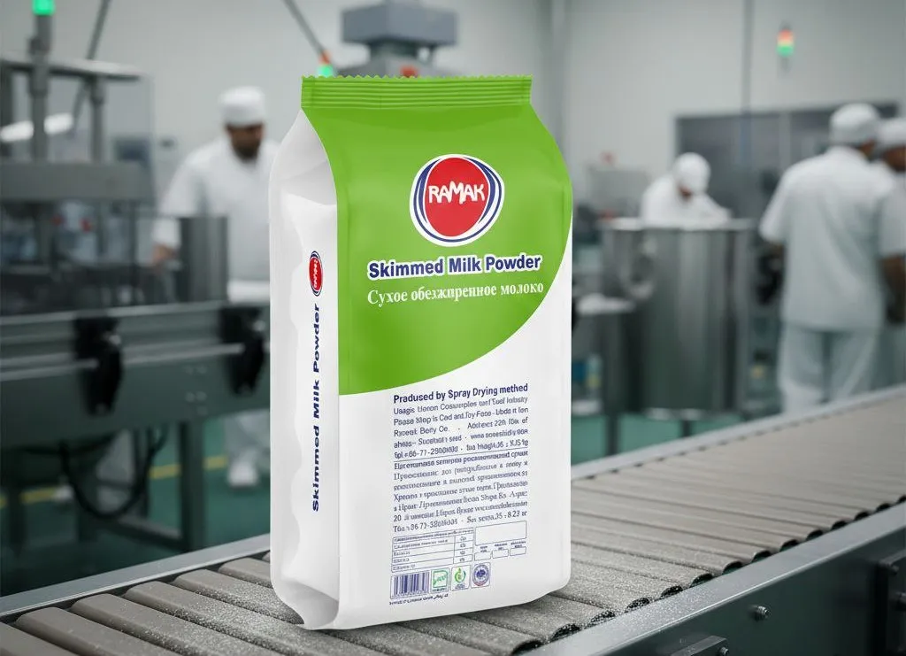 برند شیر خشک در ایران2 4 Uncategorized @fa بهترین برند شیر خشک در ایران