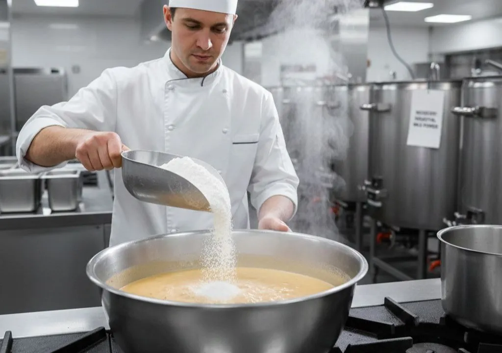 برند شیر خشک در ایران3 1 Uncategorized @fa بهترین برند شیر خشک در ایران