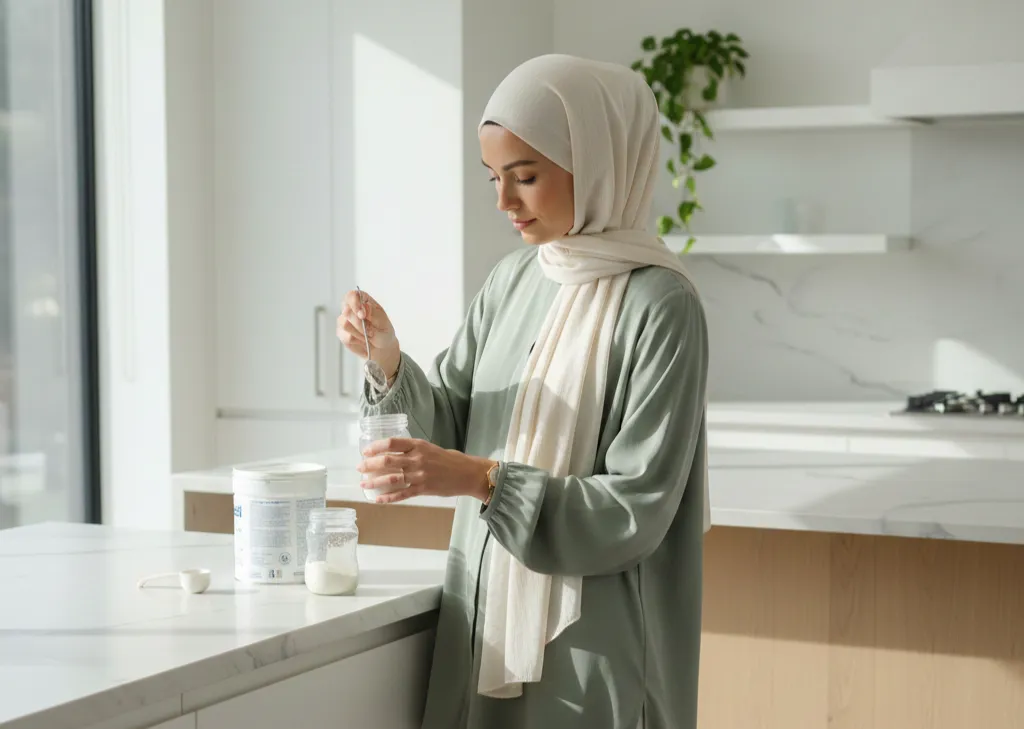 برند شیر خشک در ایران4 10 Uncategorized @fa بهترین برند شیر خشک در ایران