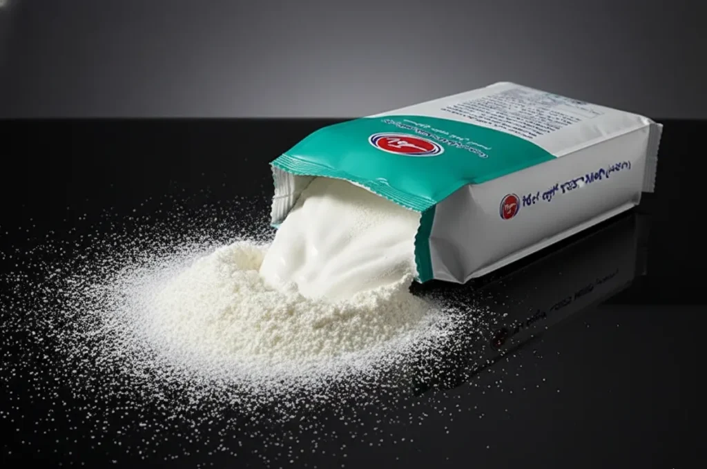 بهترین برند شیر خشک در ایران