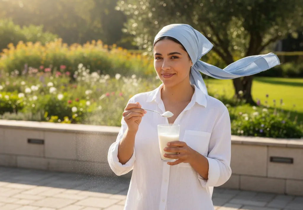 برند شیر خشک2 21 Uncategorized @fa بهترین برند شیر خشک