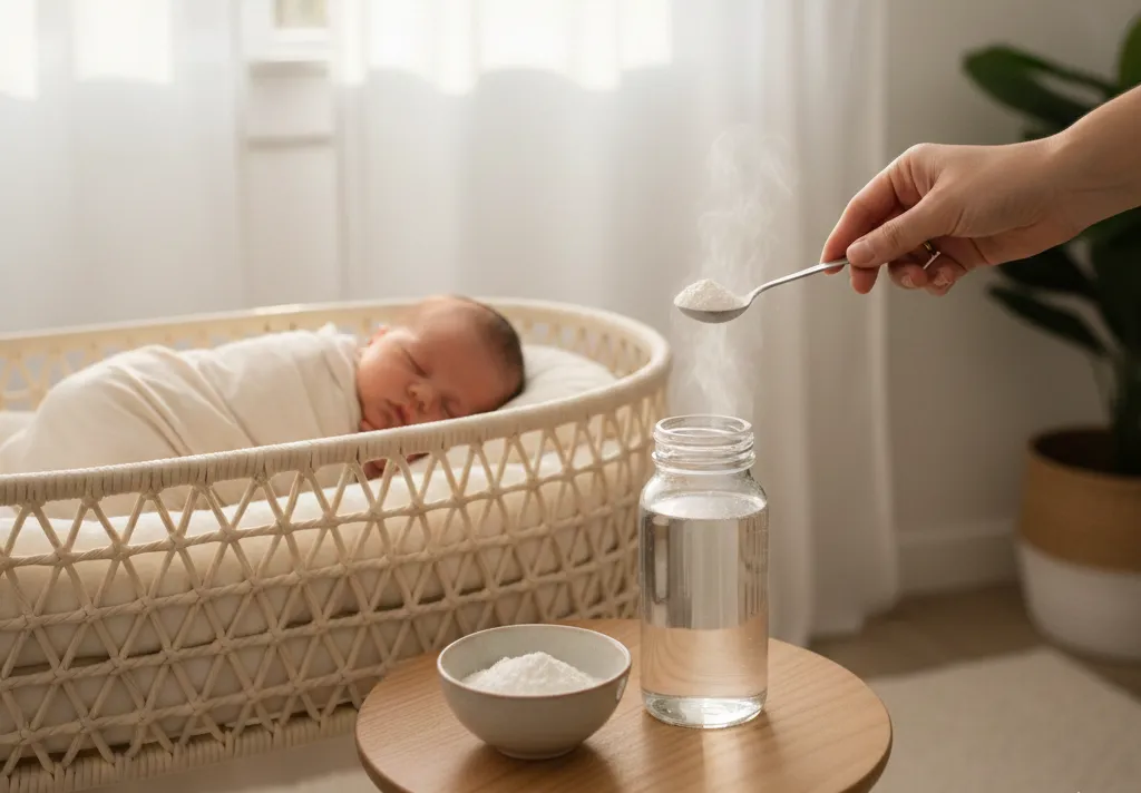 برند شیر خشک4 23 Uncategorized @fa بهترین برند شیر خشک