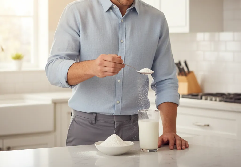 برند شیر خشک 19 Uncategorized @fa بهترین برند شیر خشک