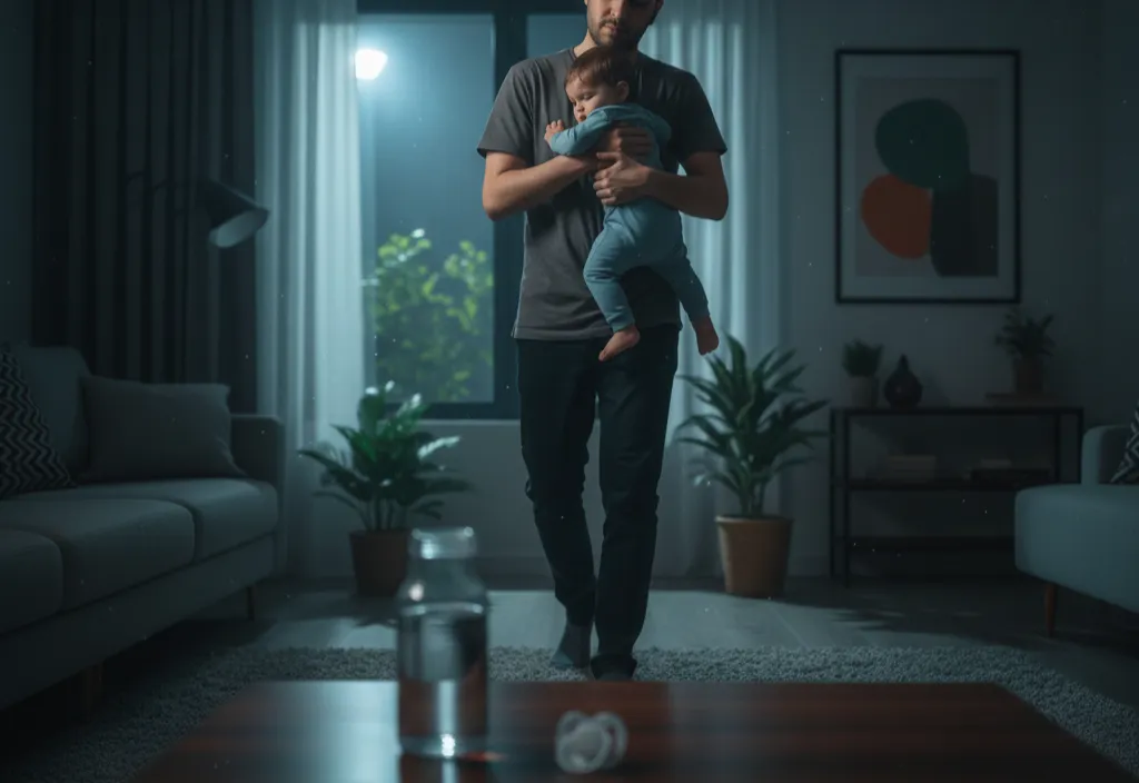 از شیر خشک گرفتن کودک4 4 Uncategorized @fa تجربه از شیر خشک گرفتن کودک