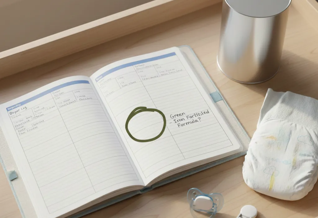 مدفوع بچه های شیر خشکی4 20 Uncategorized @fa رنگ مدفوع بچه های شیر خشکی