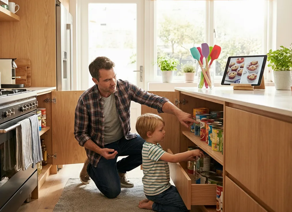 نگهداری قوطی شیر خشک3 22 Uncategorized @fa شرایط نگهداری قوطی شیر خشک