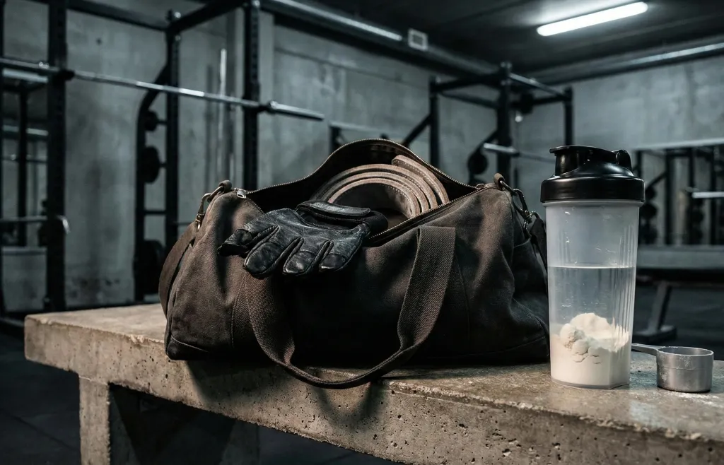 خشک برای بدنسازی چه فوایدی دارد2 16 Uncategorized @fa شیر خشک برای بدنسازی چه فوایدی دارد؟