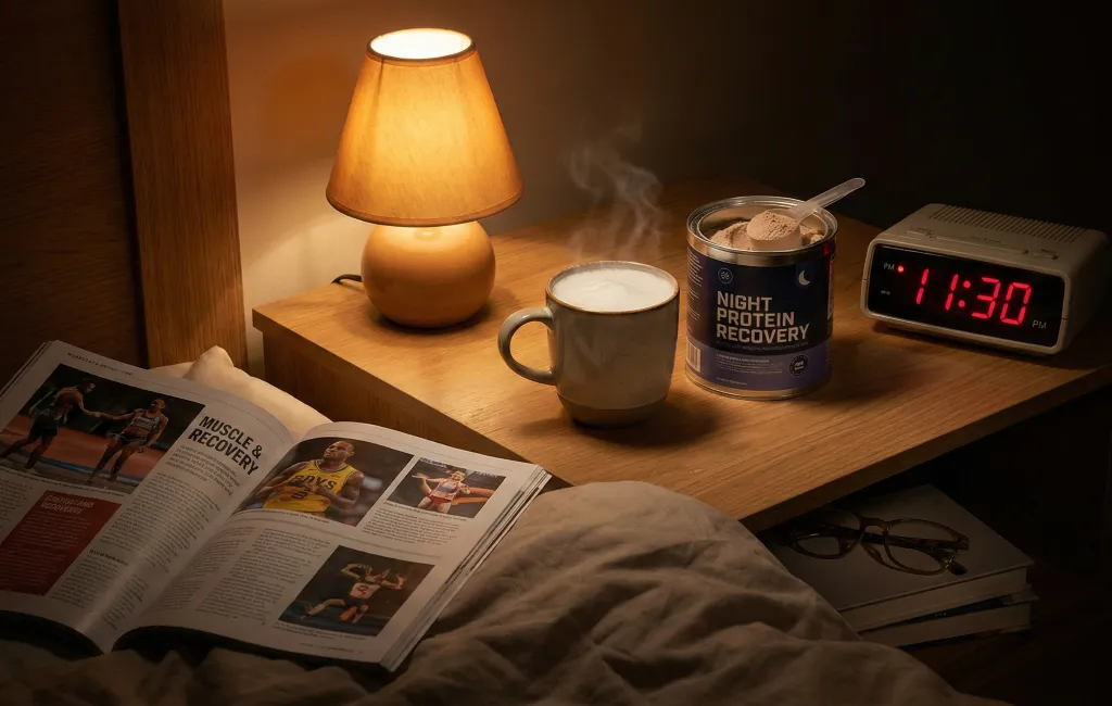 خشک برای بدنسازی چه فوایدی دارد3 18 Uncategorized @fa شیر خشک برای بدنسازی چه فوایدی دارد؟