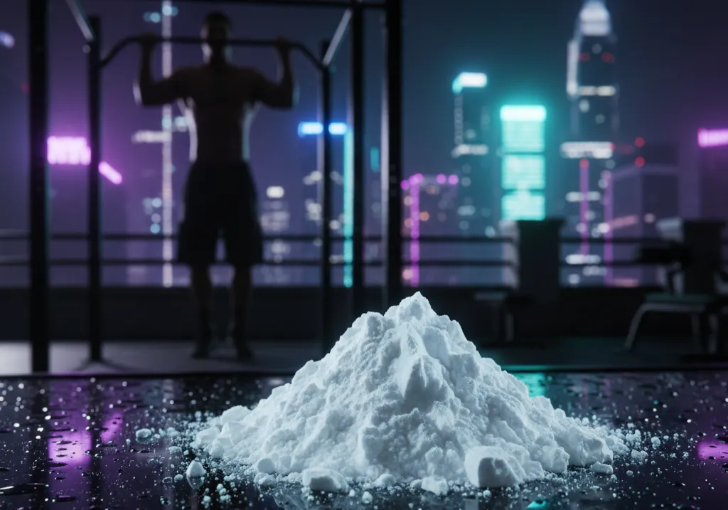 خشک برای بدنسازی3 9 Uncategorized @fa شیر خشک برای بدنسازی