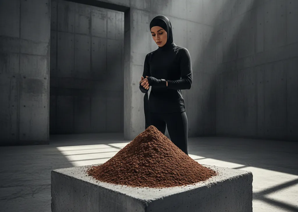 خشک برای بدنسازی4 10 Uncategorized @fa شیر خشک برای بدنسازی