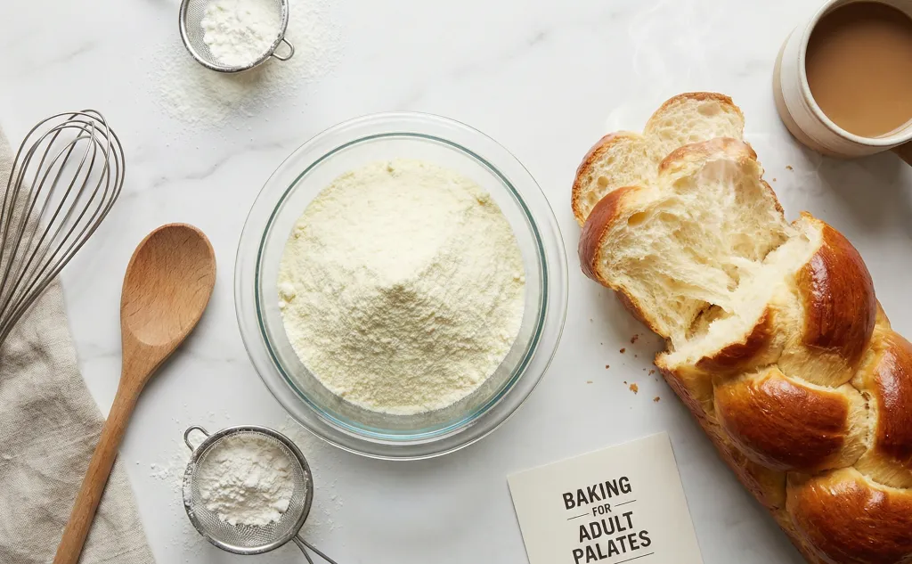 خشک برای بزرگسالان چه فایده ای دارد2 13 Uncategorized @fa شیر خشک برای بزرگسالان چه فایده ای دارد؟