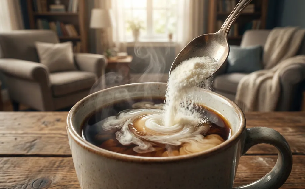 خشک برای بزرگسالان چه فایده ای دارد 12 Uncategorized @fa شیر خشک برای بزرگسالان چه فایده ای دارد؟