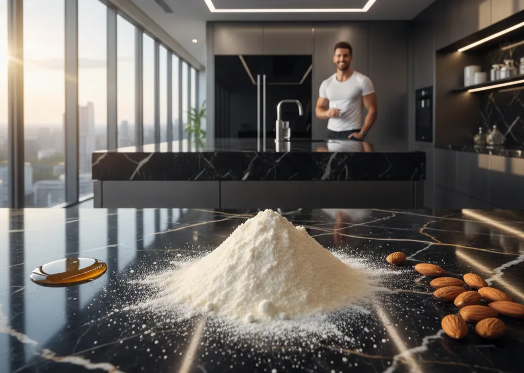 خشک برای بزرگسالان2 5 Uncategorized @fa شیر خشک برای بزرگسالان