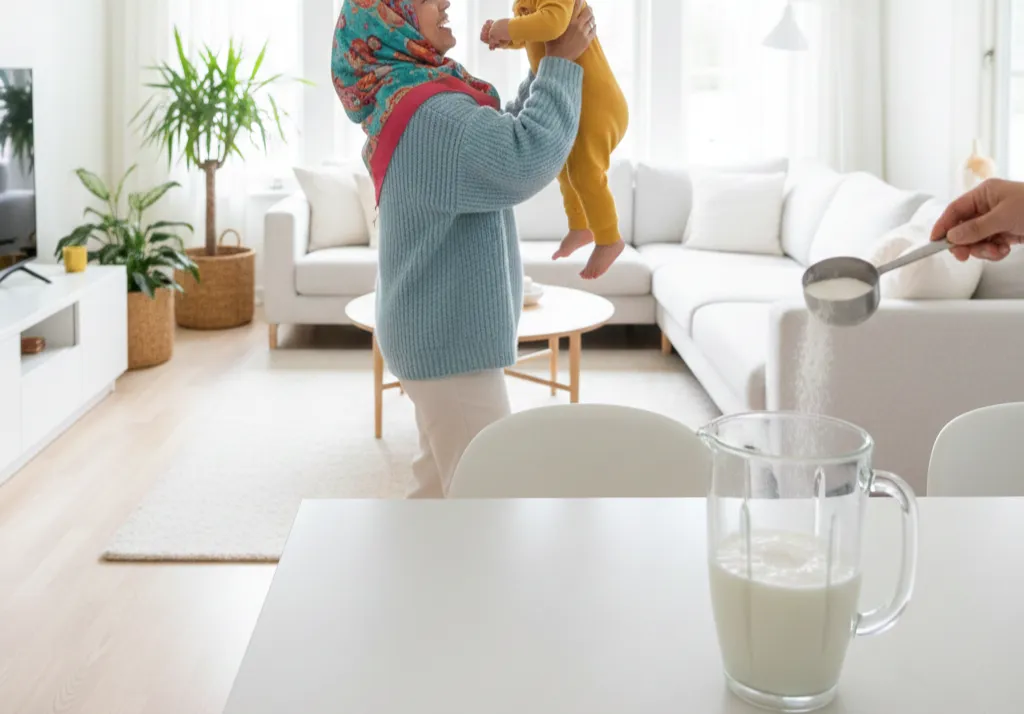 خشک برای بزرگسالان4 6 Uncategorized @fa شیر خشک برای بزرگسالان