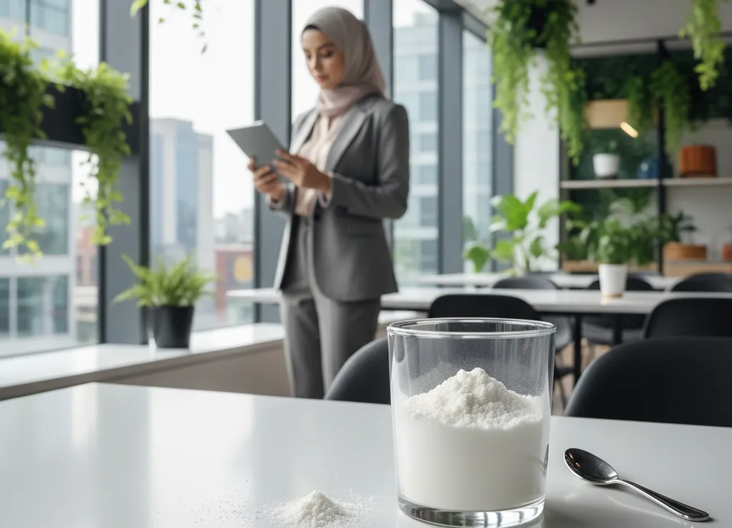 خشک برای بزرگسالان 3 Uncategorized @fa شیر خشک برای بزرگسالان