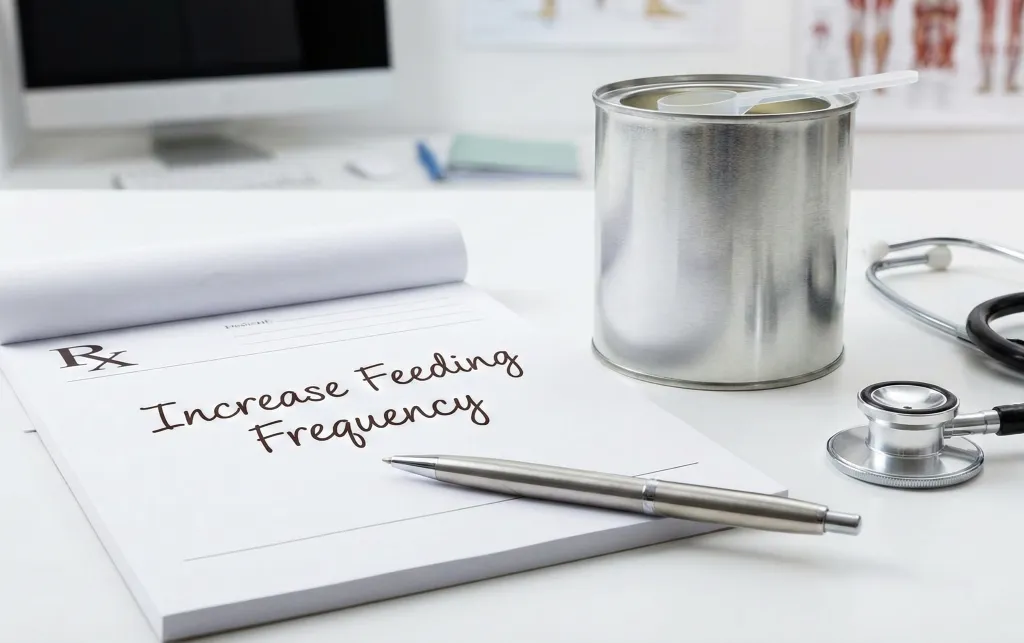 خشک برای زردی نوزاد2 5 Uncategorized @fa شیر خشک برای زردی نوزاد