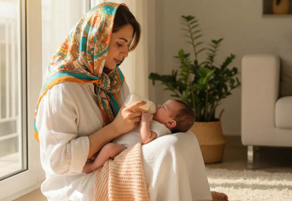 خشک برای زردی نوزاد4 8 Uncategorized @fa شیر خشک برای زردی نوزاد