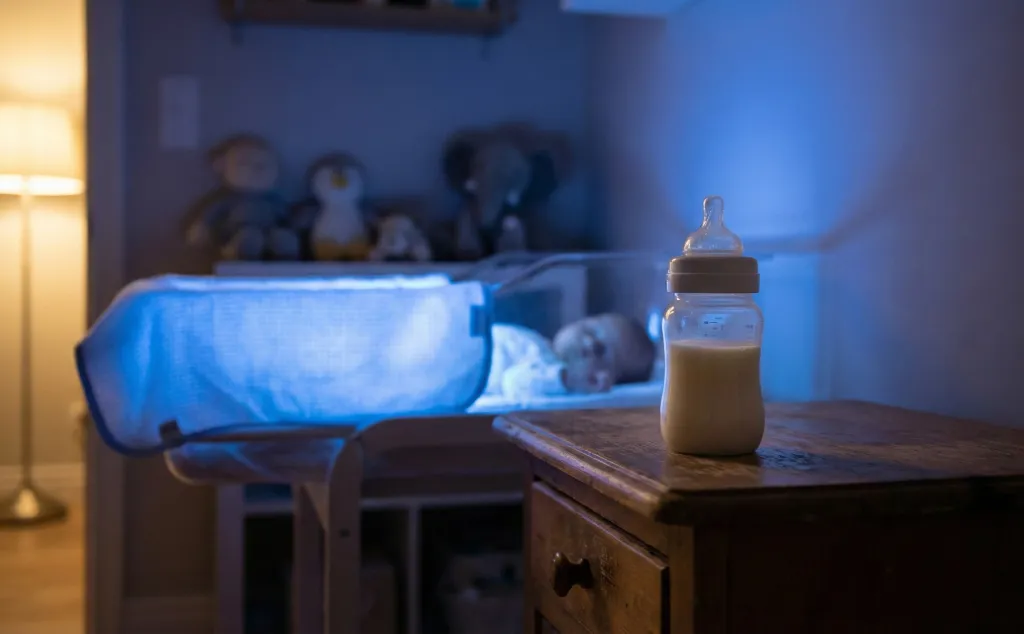 خشک برای زردی نوزاد 4 Uncategorized @fa شیر خشک برای زردی نوزاد