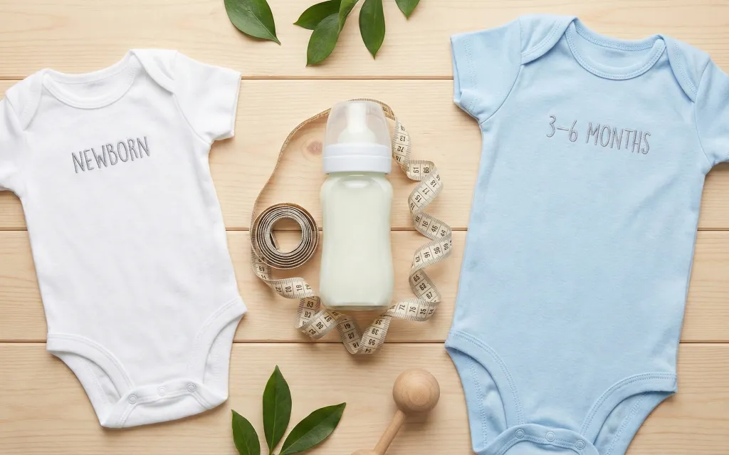 خشک برای وزن گیری نوزاد3 10 Uncategorized @fa شیر خشک برای وزن گیری نوزاد