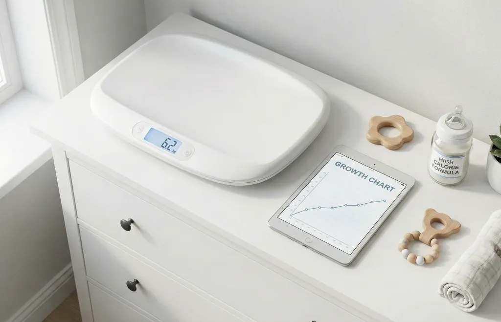 خشک برای وزن گیری نوزاد 6 Uncategorized @fa شیر خشک برای وزن گیری نوزاد