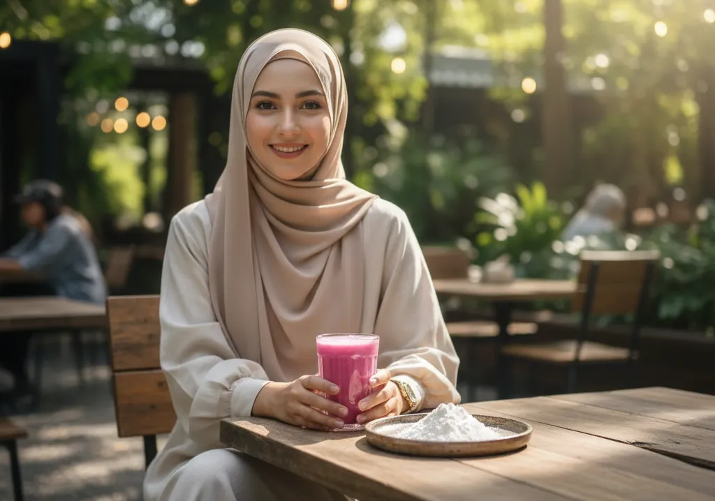 خشک برای چاقی بدن3 1 Uncategorized @fa شیر خشک برای چاقی بدن