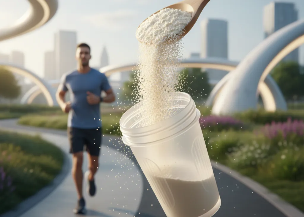 خشک برای چاقی بدن4 2 Uncategorized @fa شیر خشک برای چاقی بدن