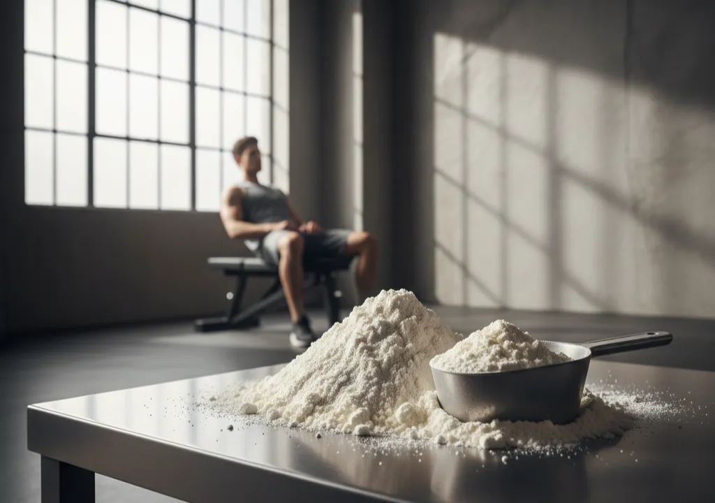 خشک برای چاقی بدن 12 Uncategorized @fa شیر خشک برای چاقی بدن